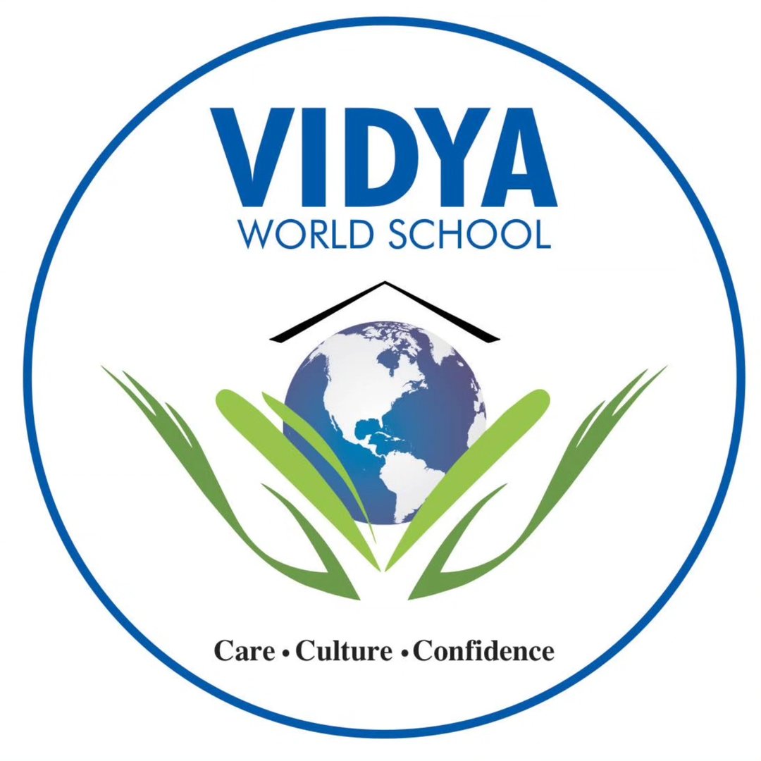 VIDYA WORLD SCHOOL